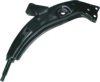 BIRTH BR1503 Track Control Arm